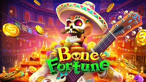 Bones Fortune Bwin